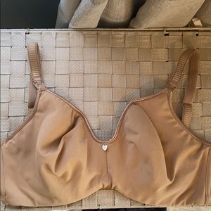 Cake maternity nursing bra